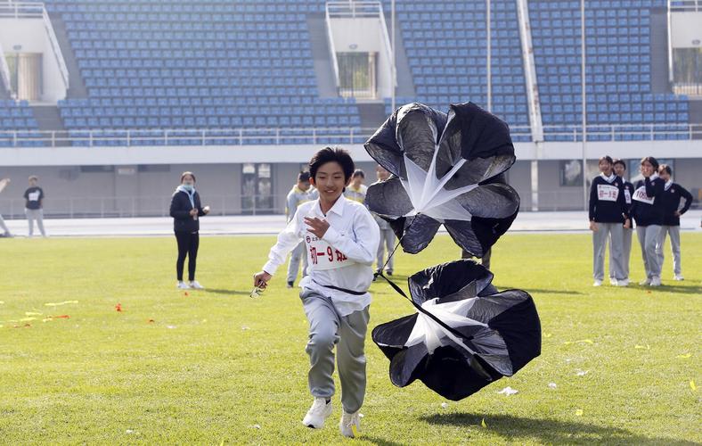 在对抗切尔