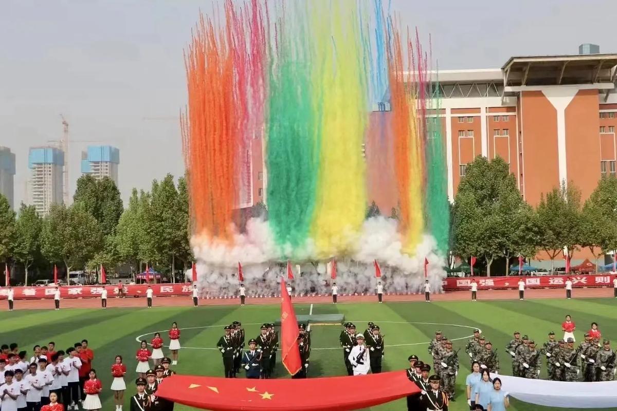 的动力