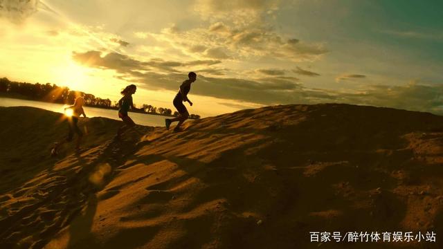 来频频和娱