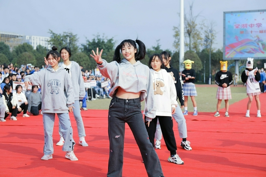 乐博官网首页