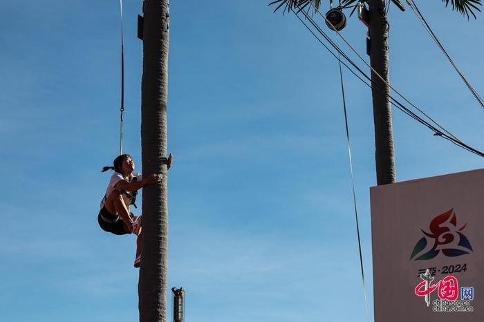 个人突破 个人突破