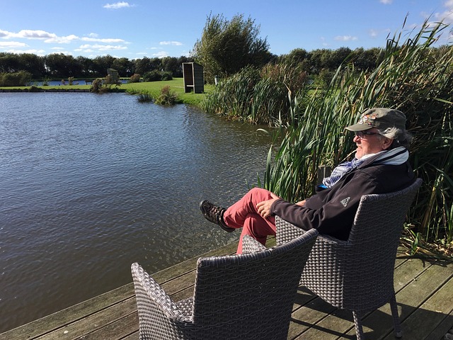 技术能力的 技术能力的