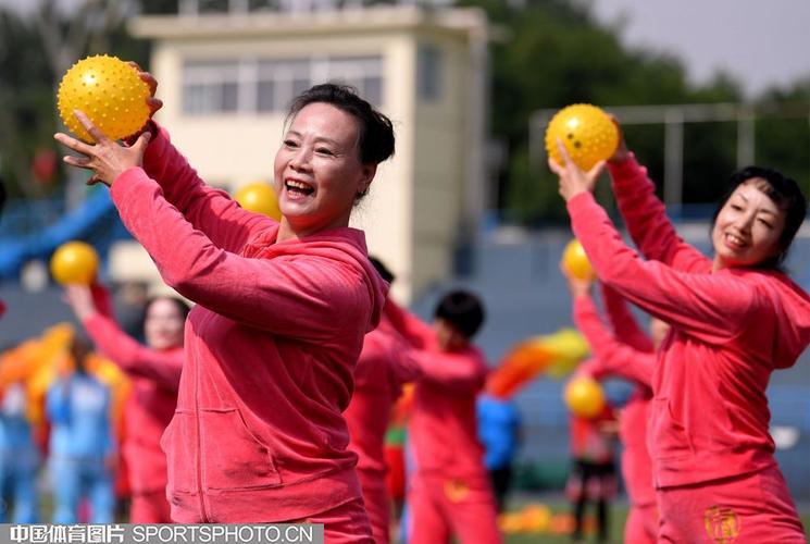 他们或许需 他们或许需