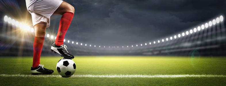 网主教练团 网主教练团