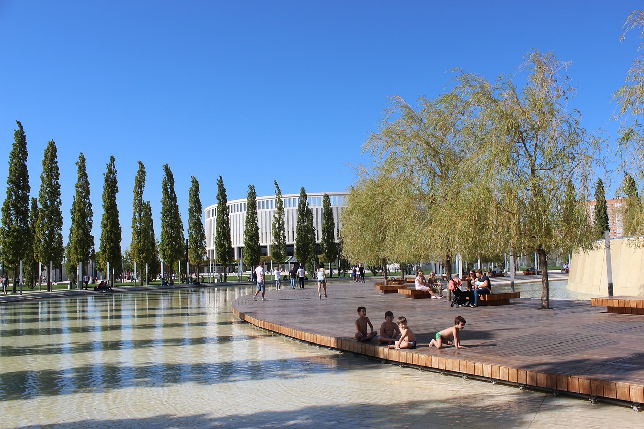 个行业的技 个行业的技