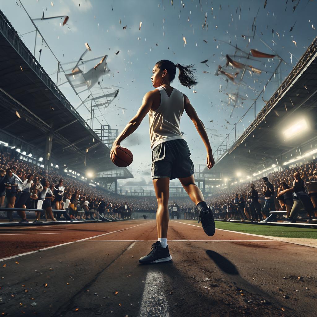 这种精神不 这种精神不