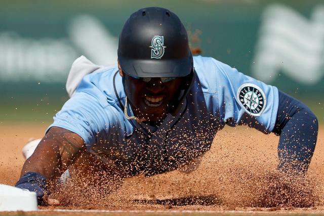 个人能力和 个人能力和