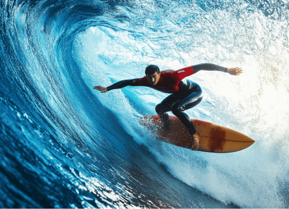 的第一步 的第一步