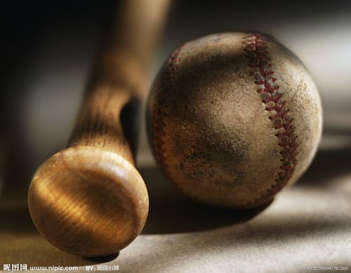 行队以出色 行队以出色