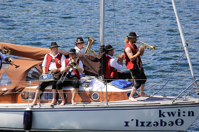 也让足球比 也让足球比