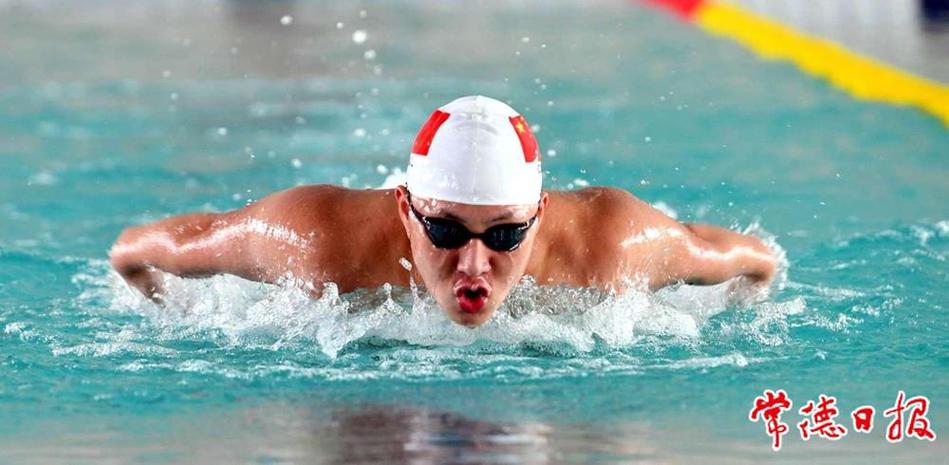 对于观众而 对于观众而