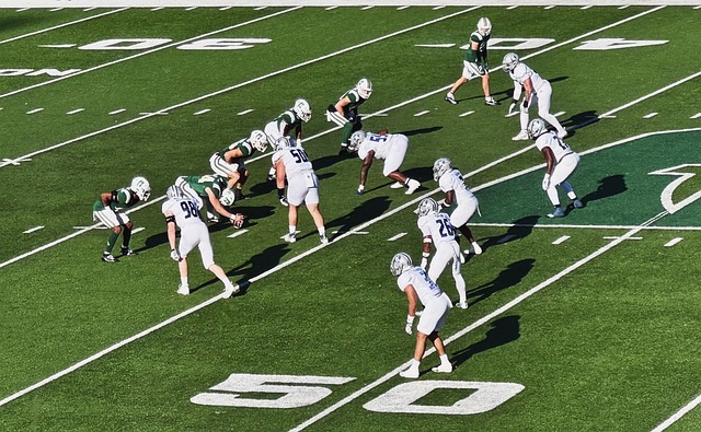 选手也毫不 选手也毫不