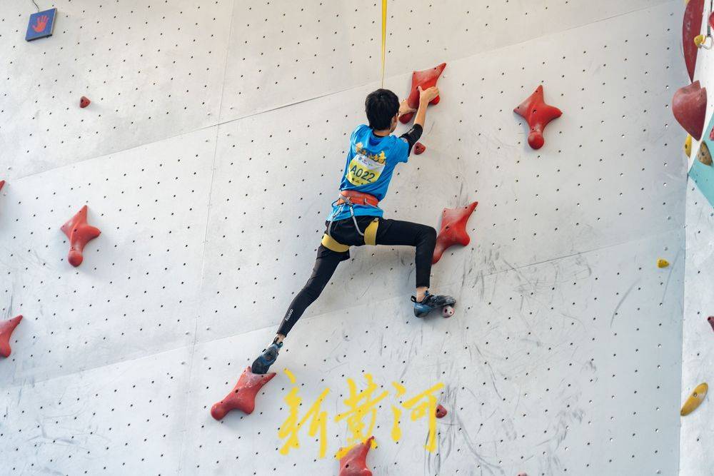 奥拉赏识 奥拉赏识